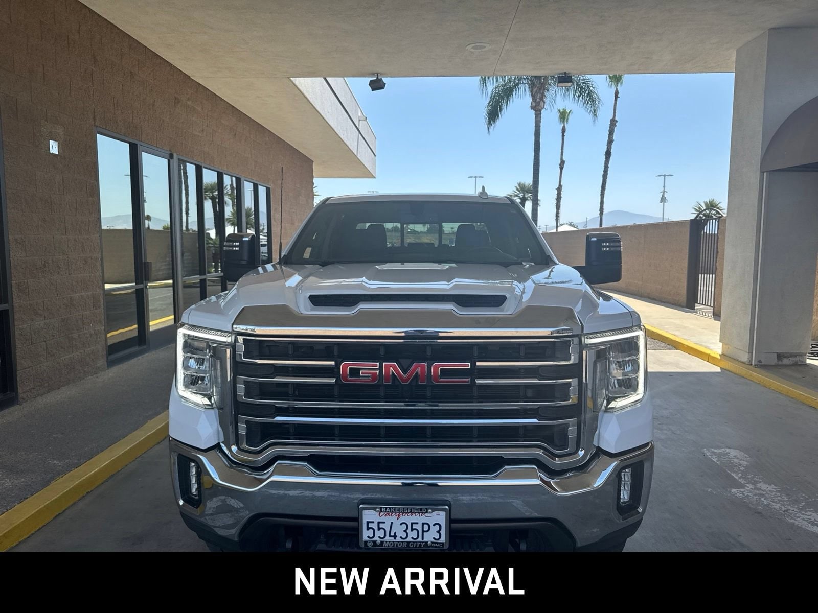 gmc sierra 2500hd 2023 1GT49NE78PF108724 image gmc sierra 2500hd 2023 1GT49NE78PF108724 image